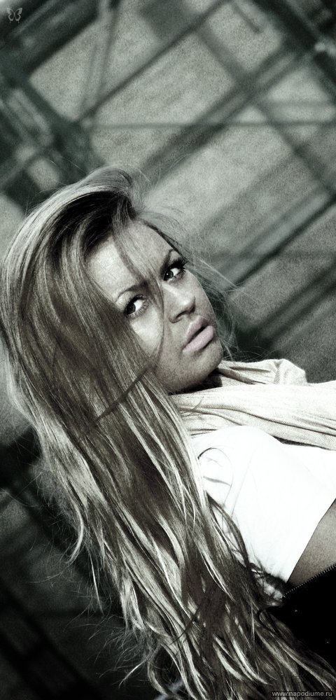 Фото Ana Brilickaa