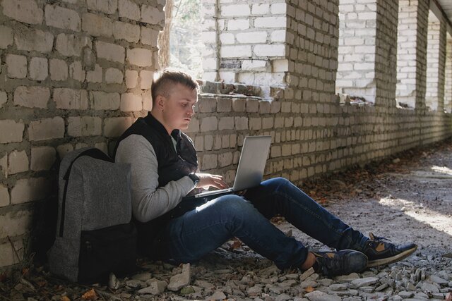 Dmitrij Tkacev's photo