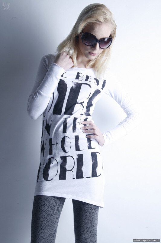 Foto Maria Kruk