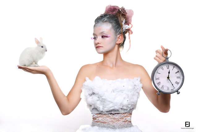 Alice?