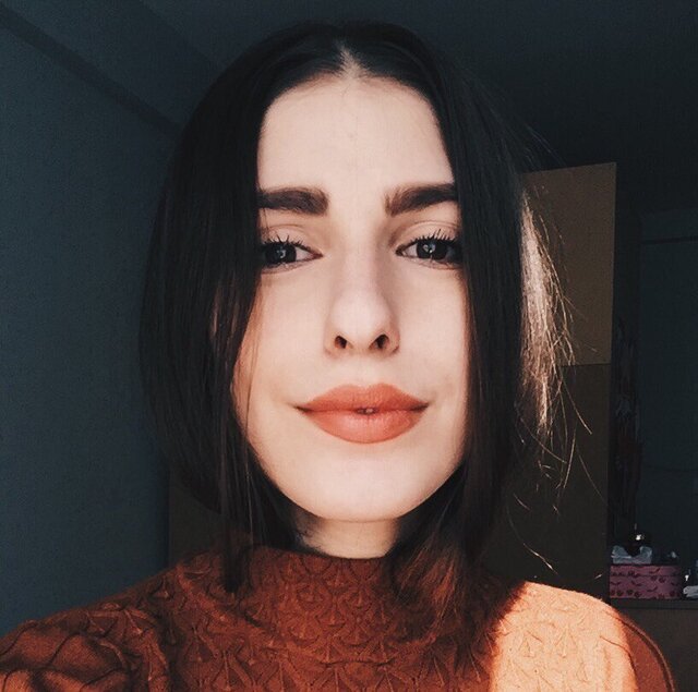 Фото Маргарита Павленко