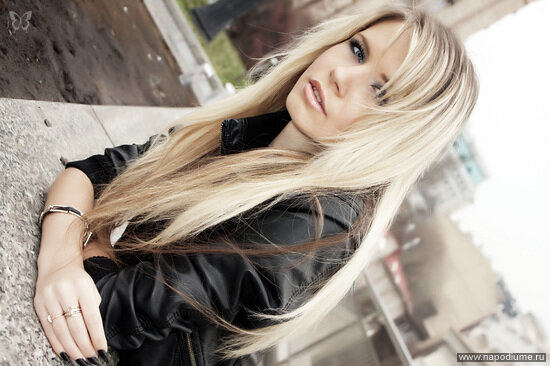 Stanislava Zizkevic's photo