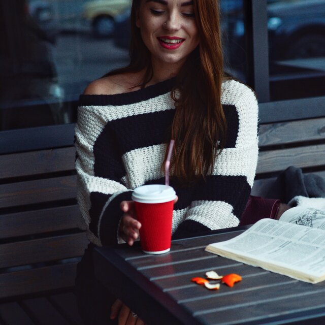 Фото Viktoria Riabko