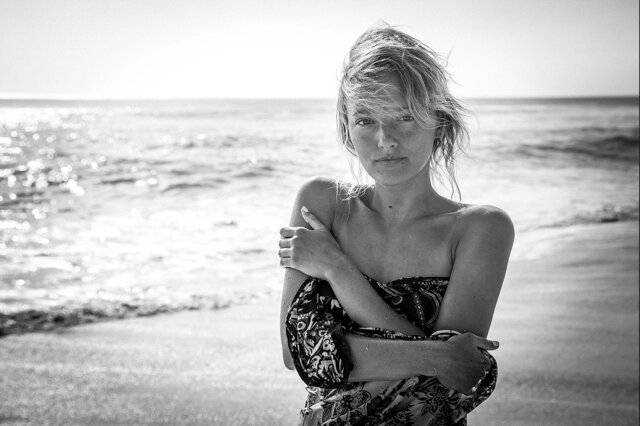 Фото Lena Borzilo