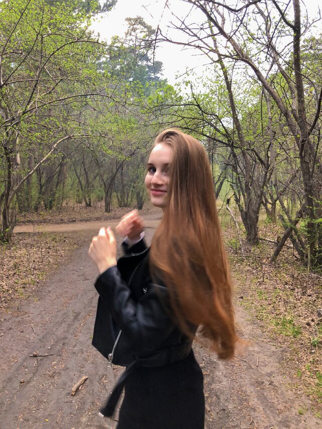 Фото Diana Venkova