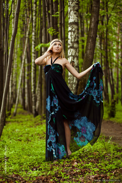 Dmitrij Prihod'ko's photo