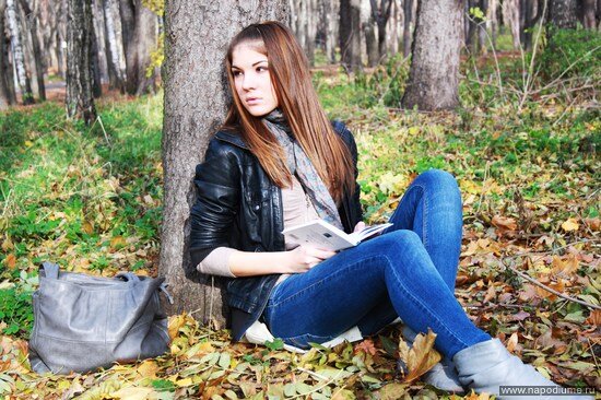 Ira Sevcenko's photo
