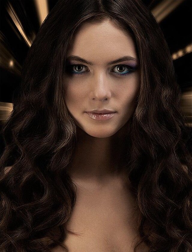 Andrej Dragunov's photo