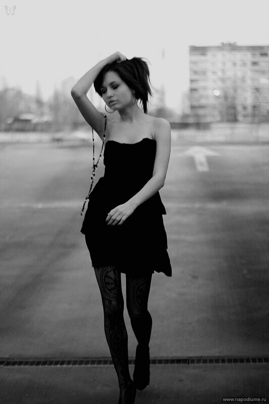 Elena Zhitkevich's photo