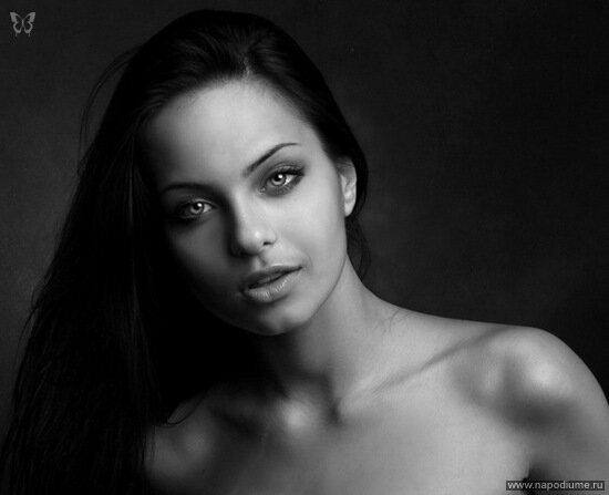 Regina Kova's photo