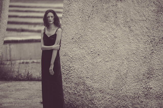 Vladislav Rehovskij's photo