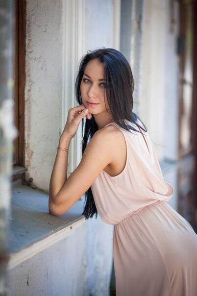 Фото Elena Protsenko