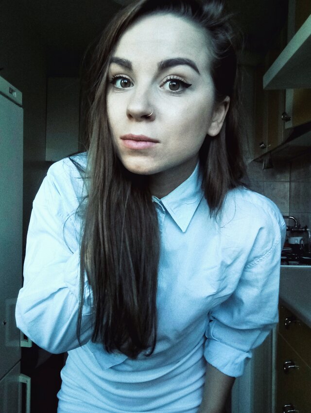 Фото Viktoria Riabko