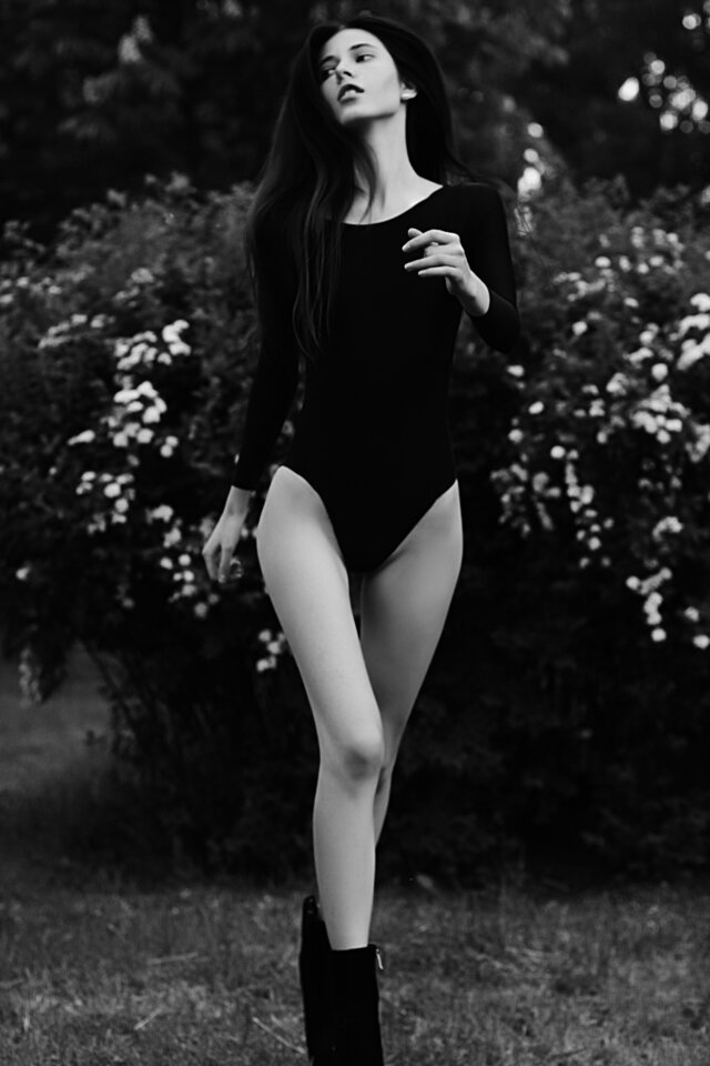 照片Natalija Pivnenko