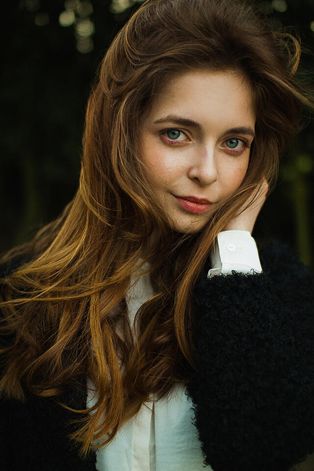 Фото Лера lazareva.lera Лазарева
