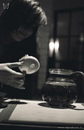 Vasilina Konovalova's photo