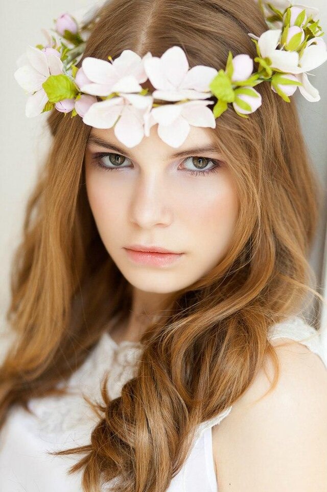 Foto Elena Gangur