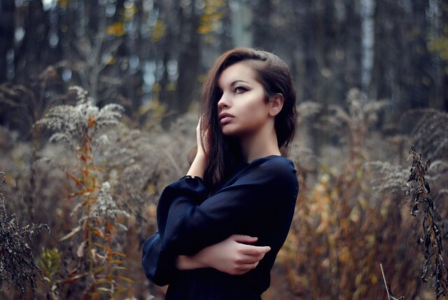 Фото Анна Ткаченко
