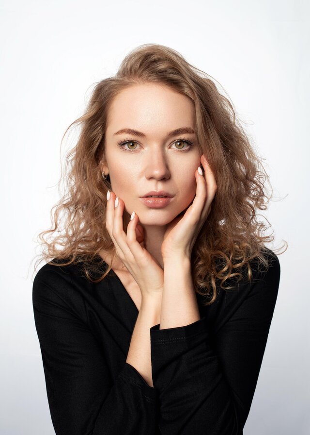 Фото Юлия Куксина