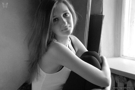 Фото Анна Манжос