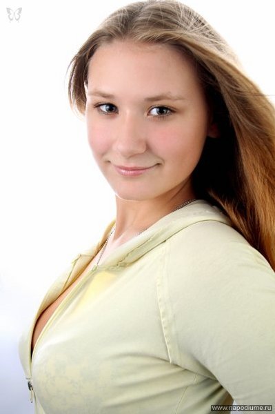 Фото Natali Halyavkina
