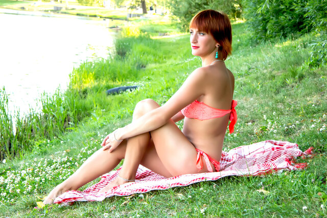 Erik Deliyev's photo