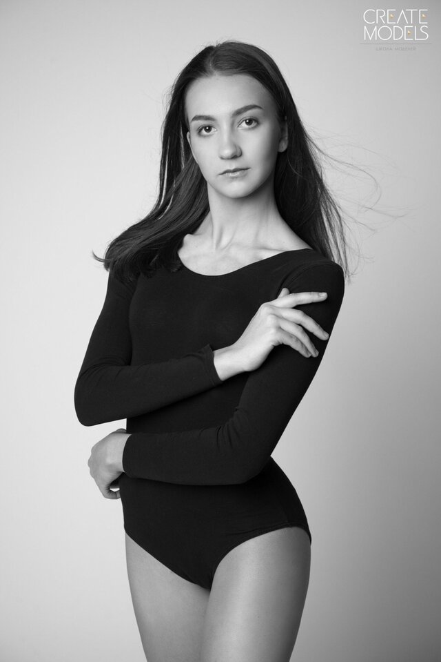 Фото Amelia Avanesova