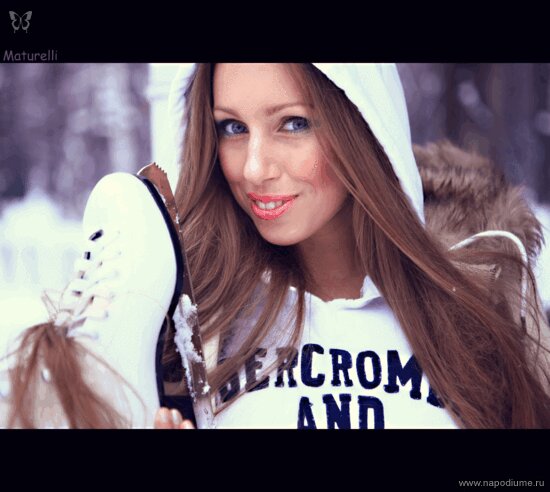 Mav ...'s photo