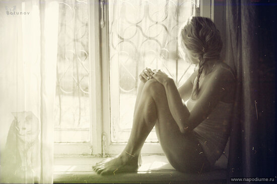Grigorij Botunov's photo