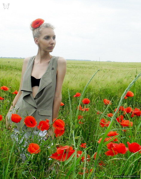 Фото Ekaterina Petrenko