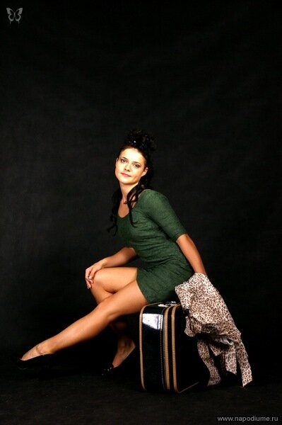 maria moiseeva's photo