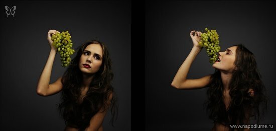 German Kastovic's photo