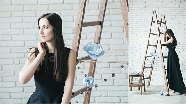 Фото Анастасия Nastya A. Анпилогова