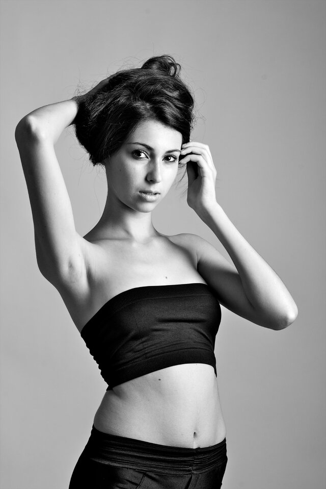 Foto Diana Aleksanyan