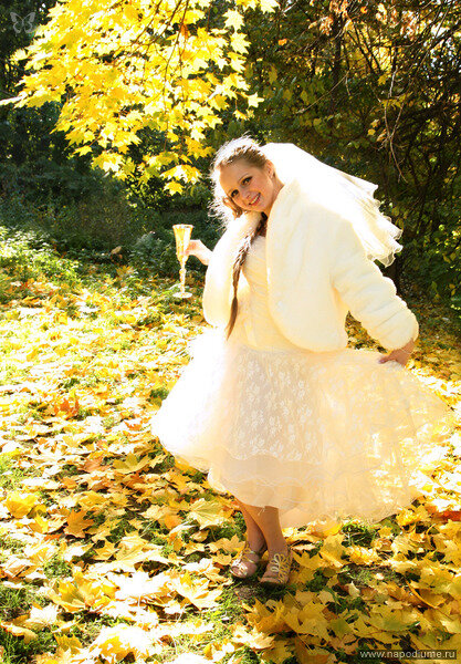 Katerina Karpenko's photo