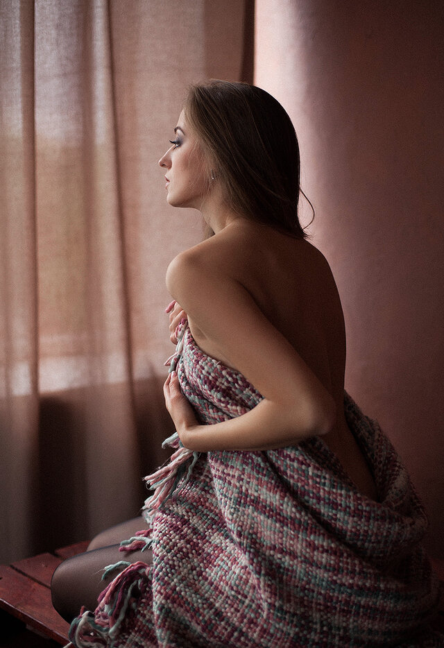 照片Irina Shkurchuk