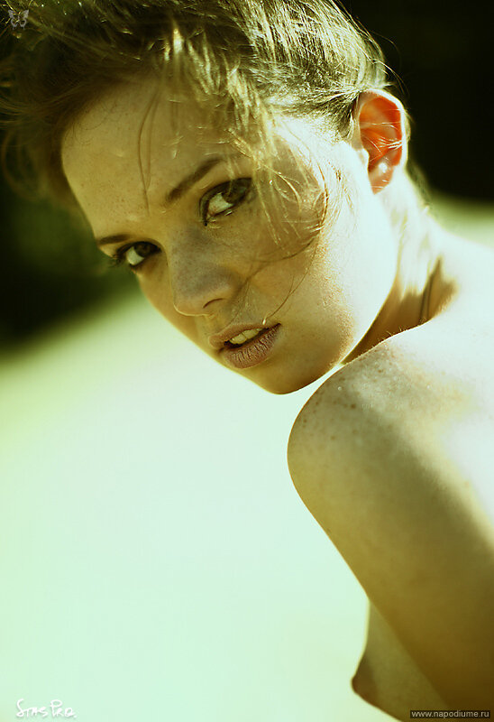Фото Stas Prohorcev