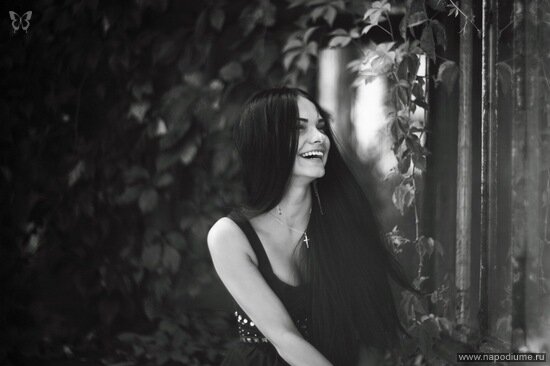 Anastasia Arockaa's photo