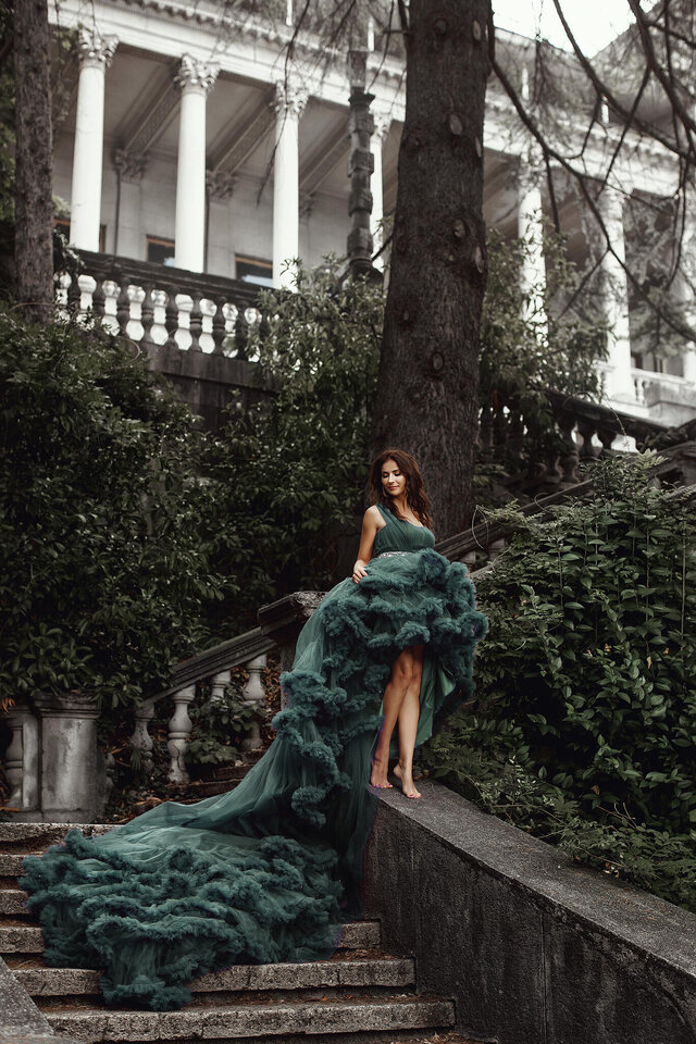 Denis Vyalov's photo