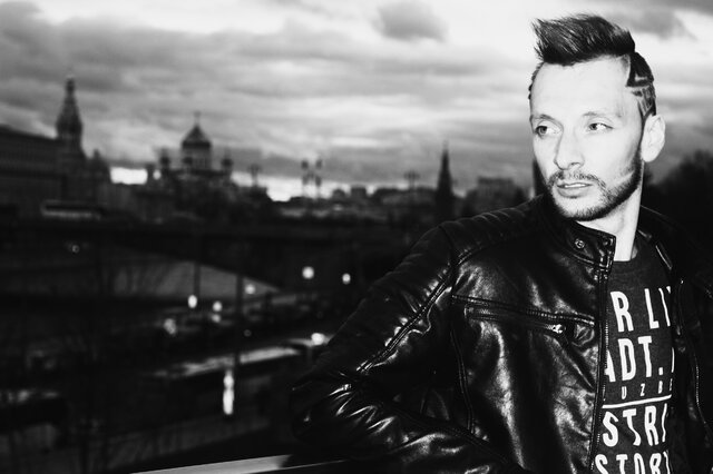SPKR KOLKOV