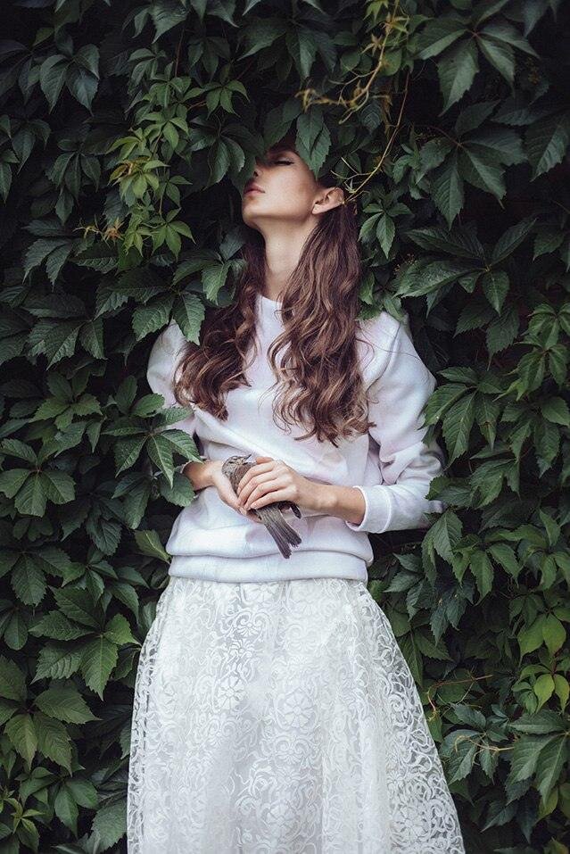 Andrey Efremov's photo