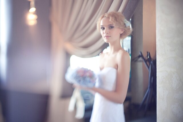 Yulia Kachuro's photo