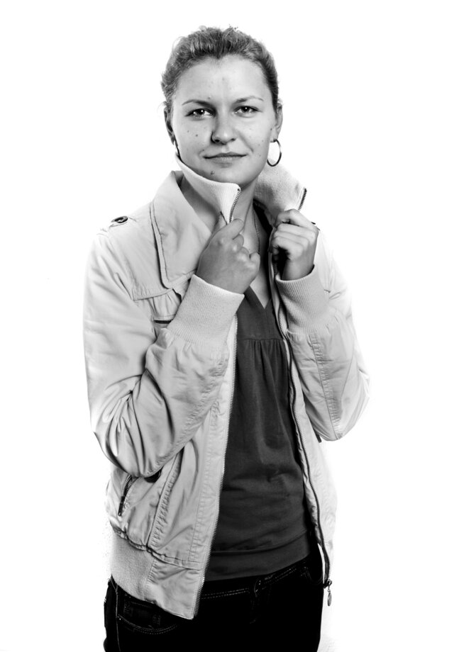 Фото Irina G