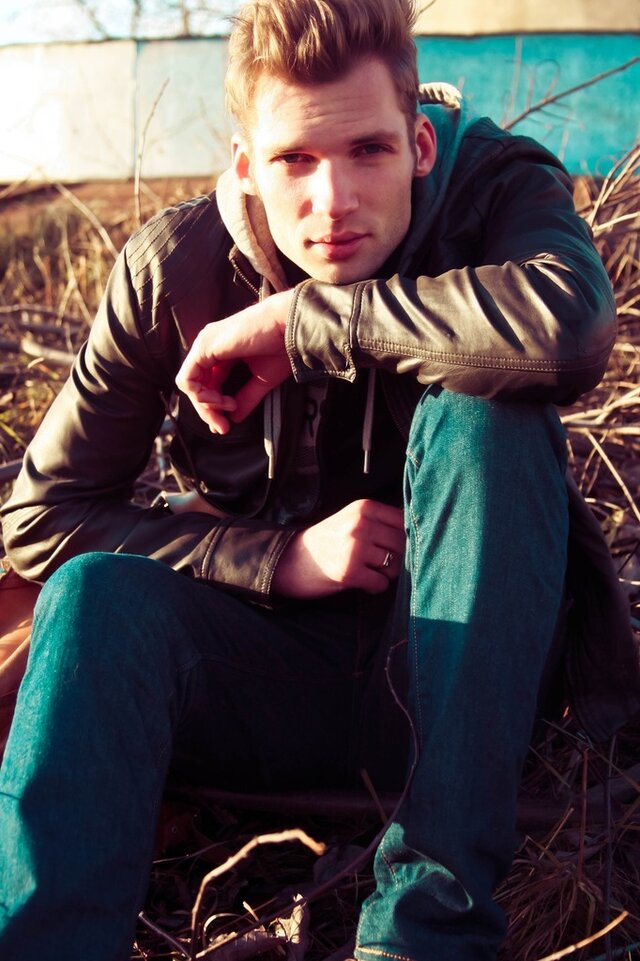 Фото Igor Trusov