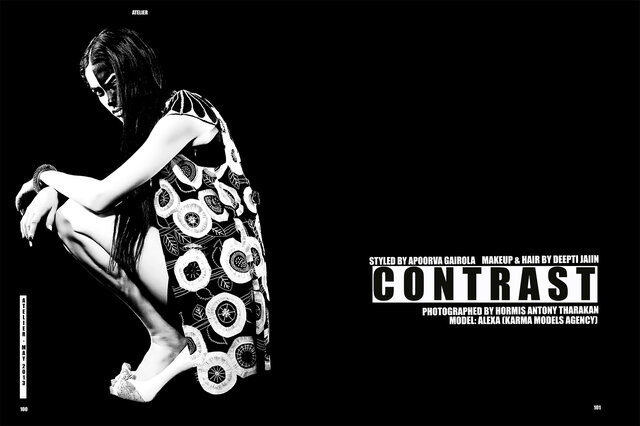 Фото Alexandra Curlie