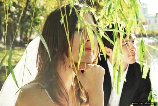 Elena Terskaa's photo