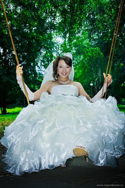 Фото Tat'ana Krotova