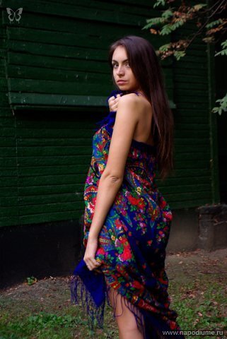 Фото Taniy Z'ulina