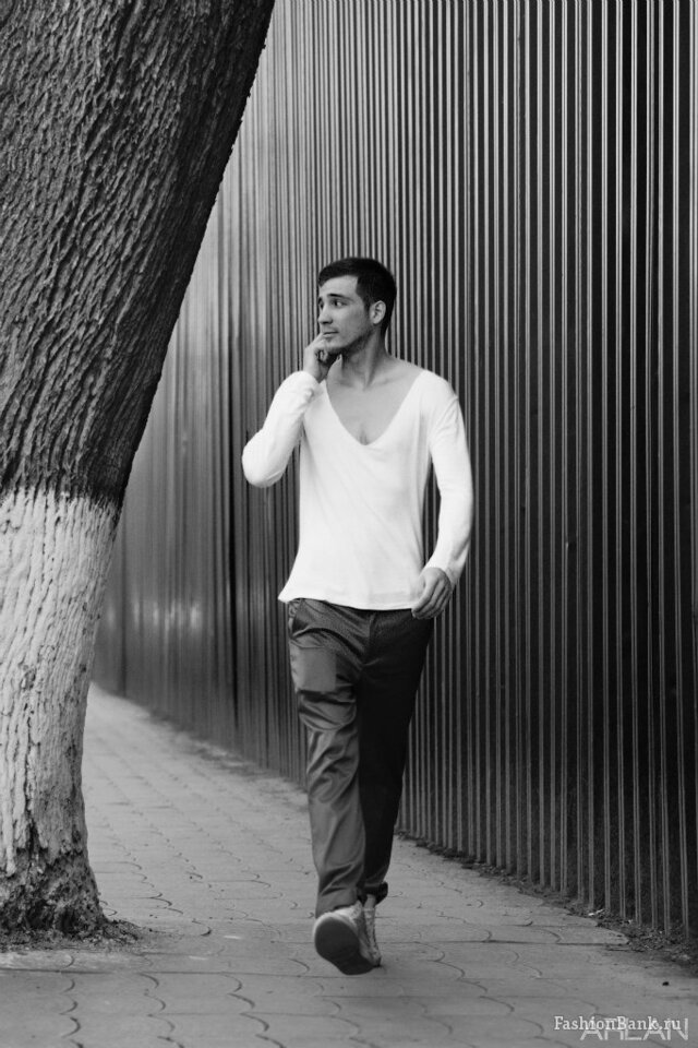 farruh boltabaev's photo