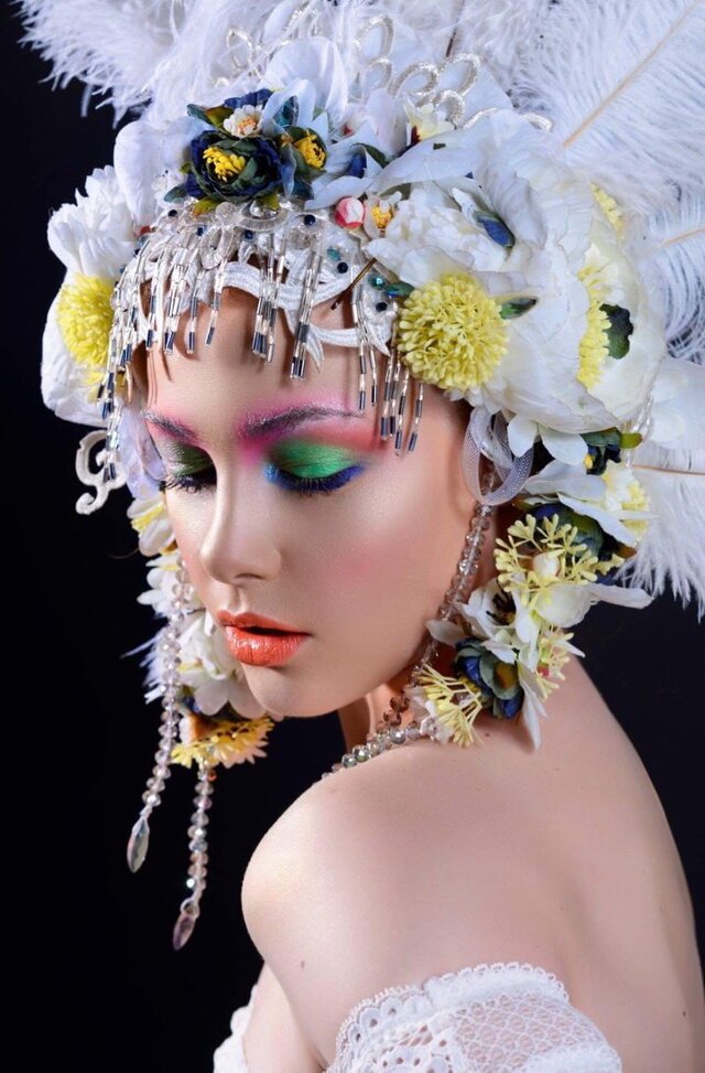 Antonio Tolhuysen's photo